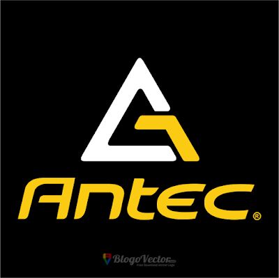 ANTEC