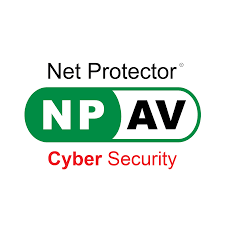 NPAV