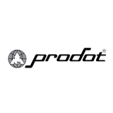 PRODOT