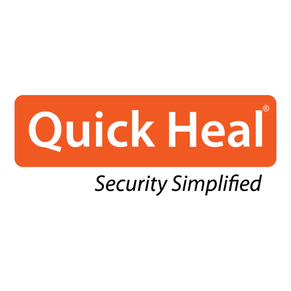 QUICK HEAL