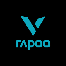 RAPOO