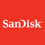 SAN DISK