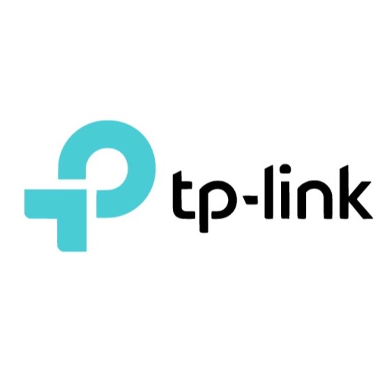 TP-LINK
