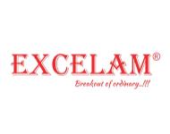 EXCELAM