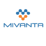 MIVANTA