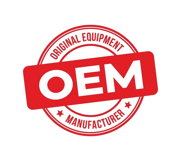 OEM