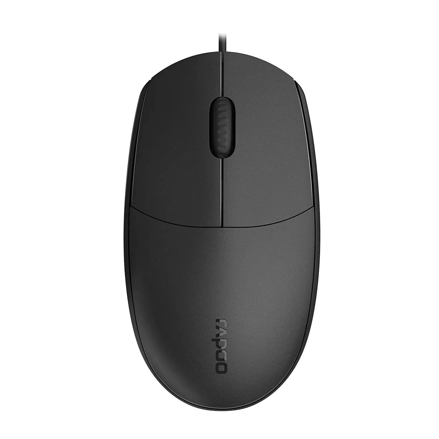 Rapoo Mouse Usb (N100)
