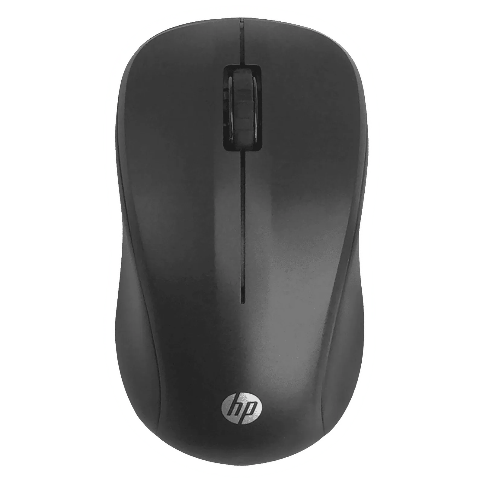 HP Mouse Wireless (S500)