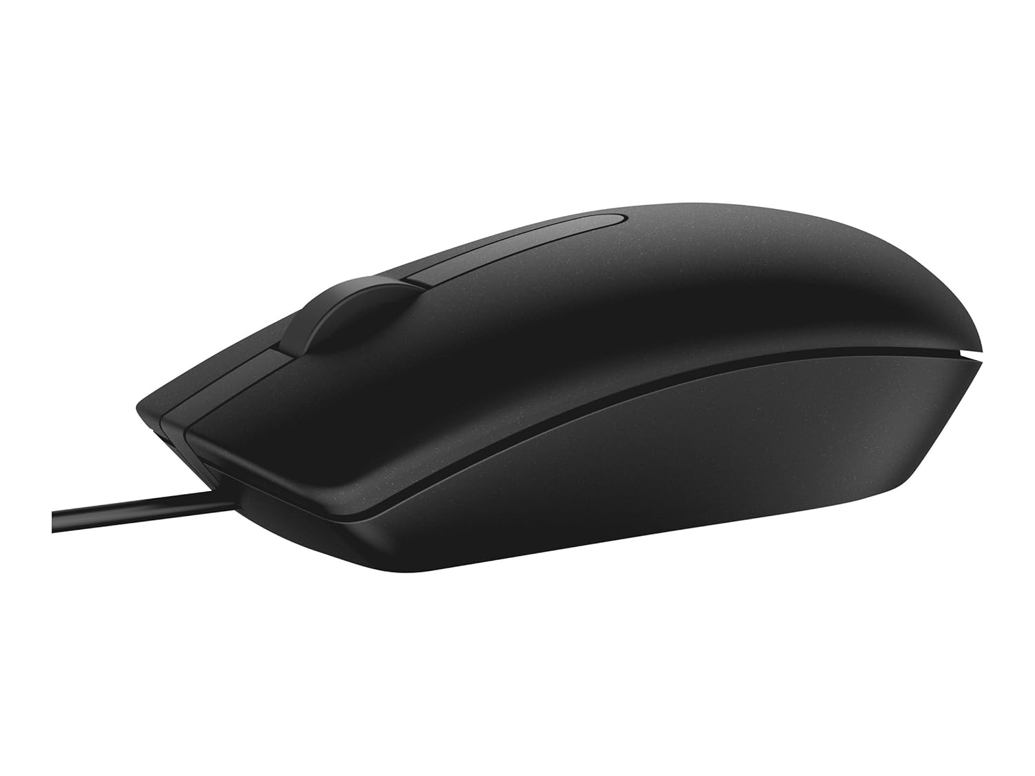 Dell Mouse USB (MS116)