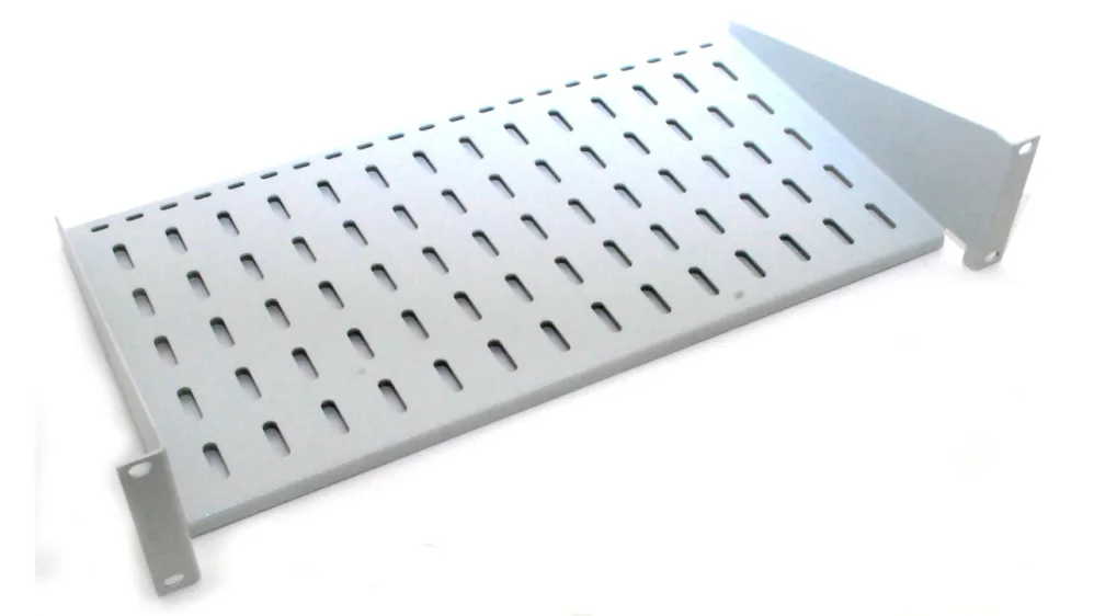 Self for Network Rack (Half)