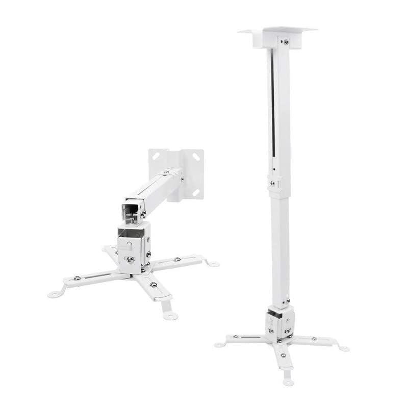 Ceiling Mount Projector 1.5 To 3 Feet