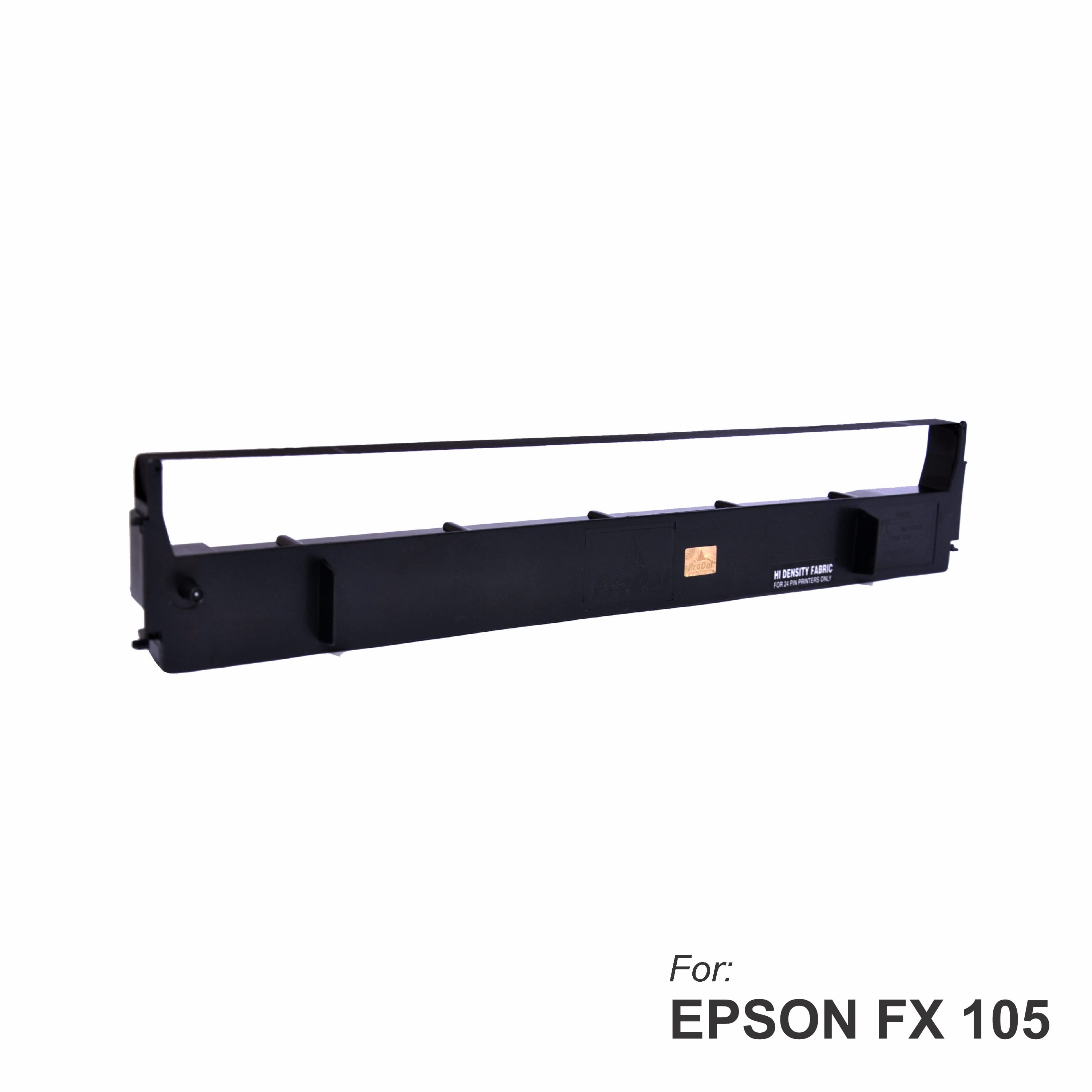 DMP Prodot Cartridge FX 105