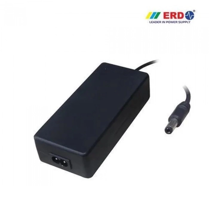Adapter 24v 2.5A ERD PS-30D (PS083)