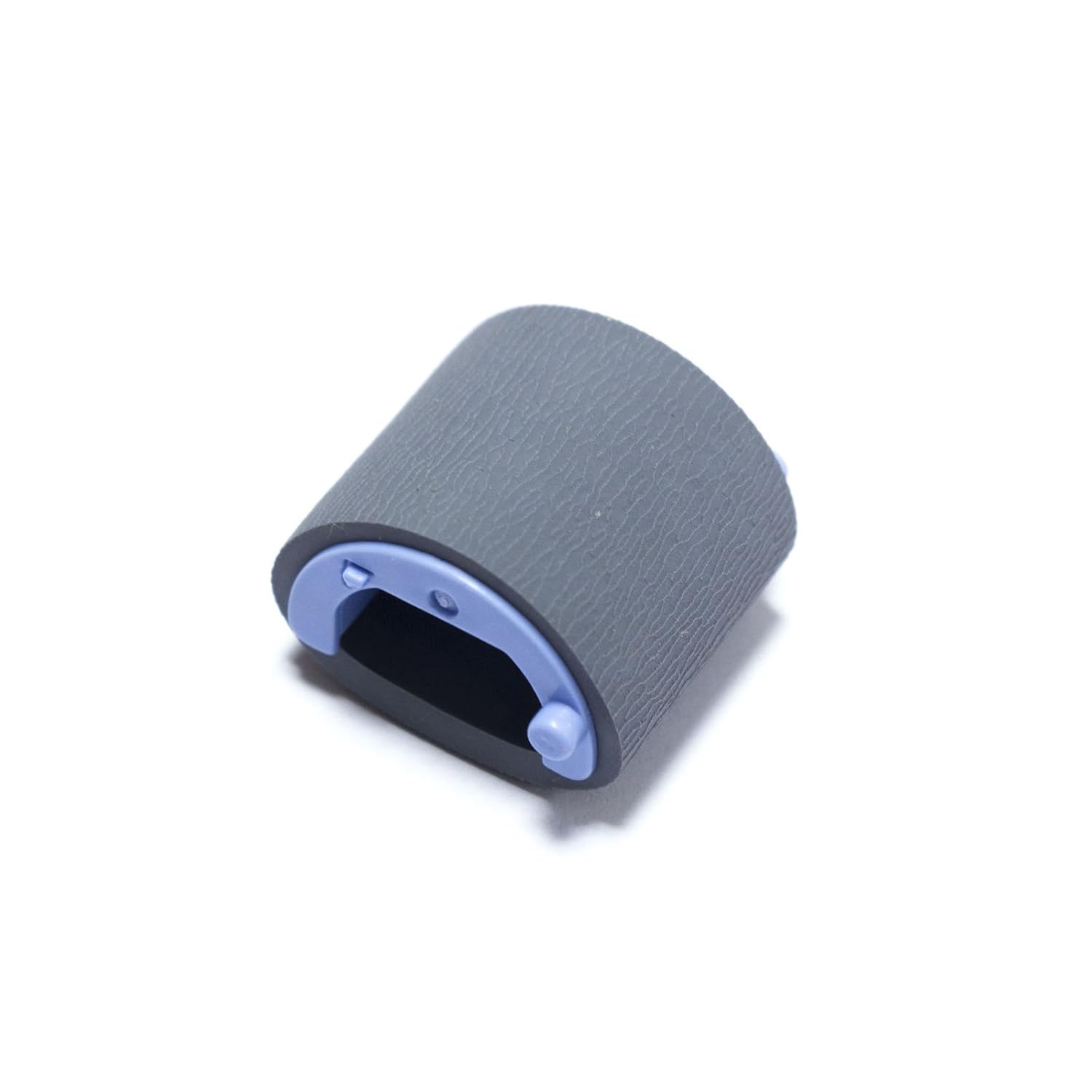 Pickup roller for HP 108/136/138
