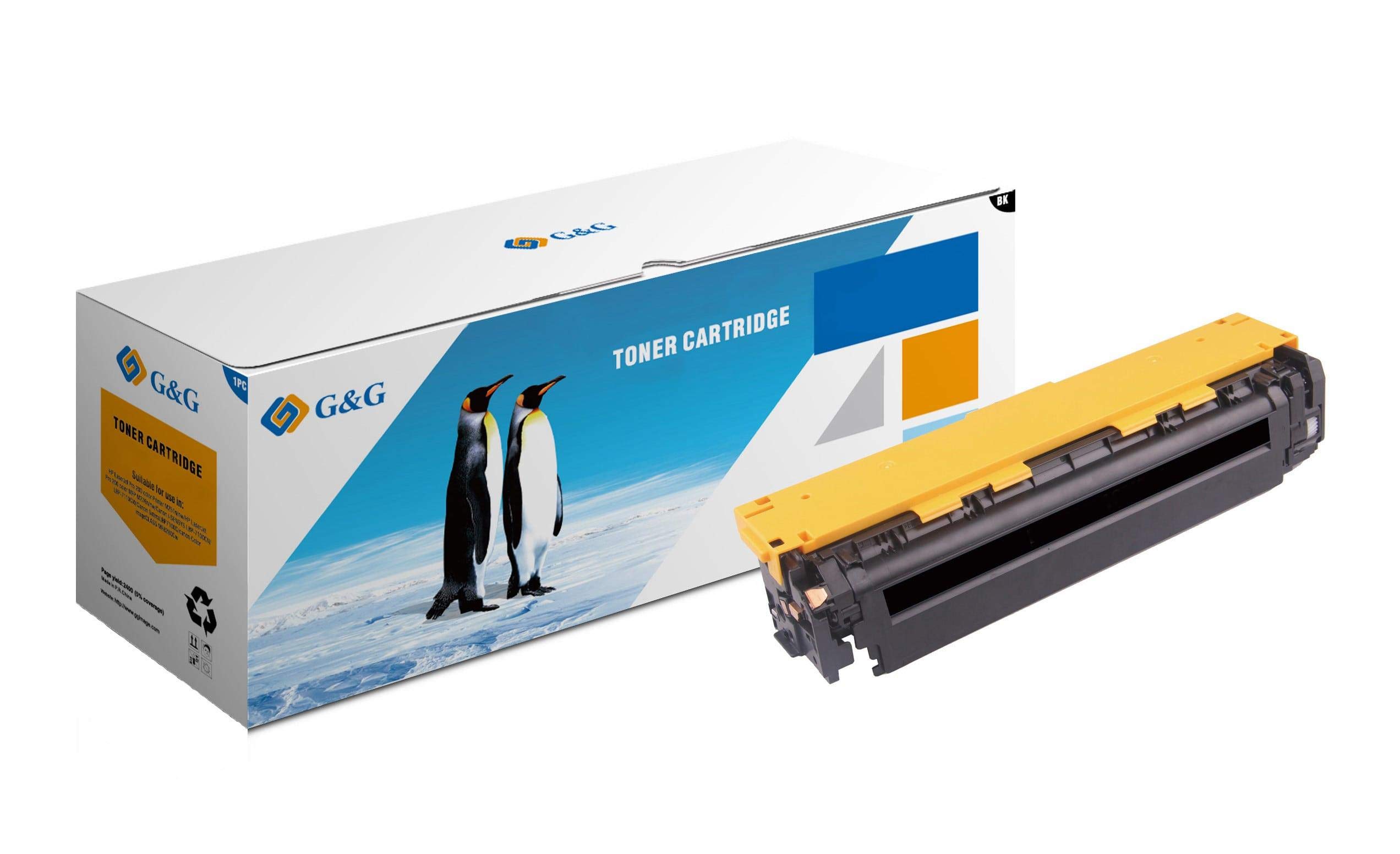 G&G 925A Cartridge