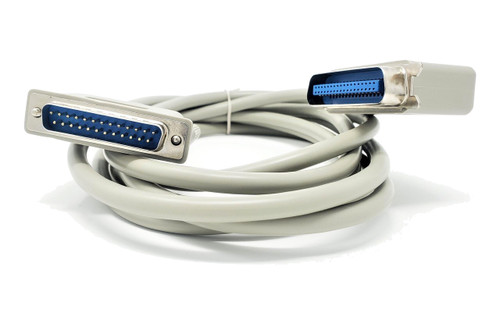 LPT Printer Cable 3mtr