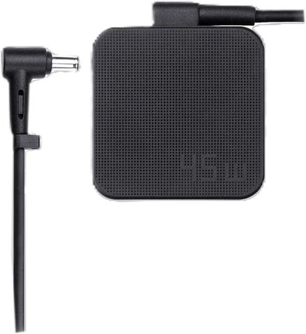 Laptop Adaptor Asus Original 45W Pin 4.5mm