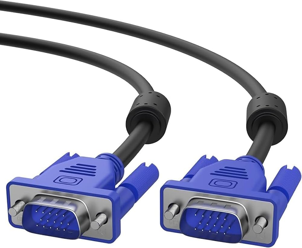 VGA 1.5y Cable Normal