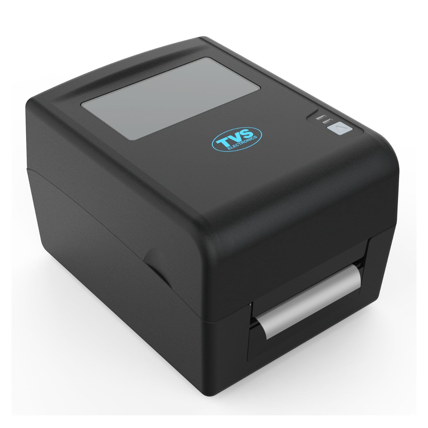 TVS Label Printer (LP46 Dlite Plus)