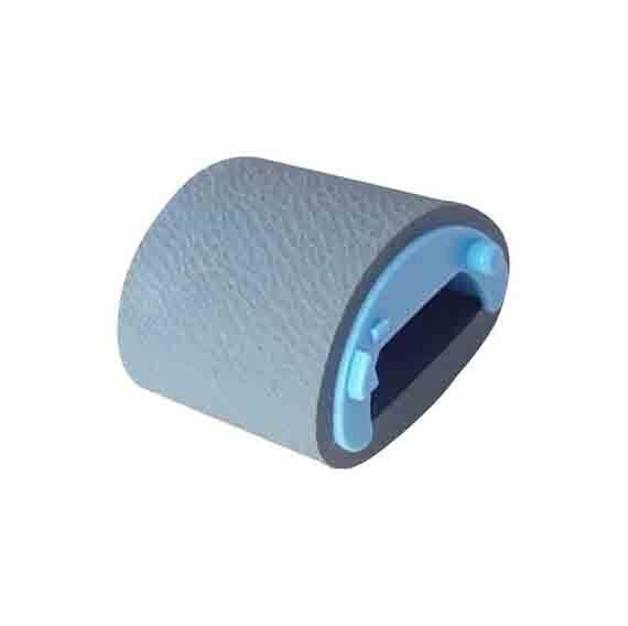Pickup roller 1010  CET
