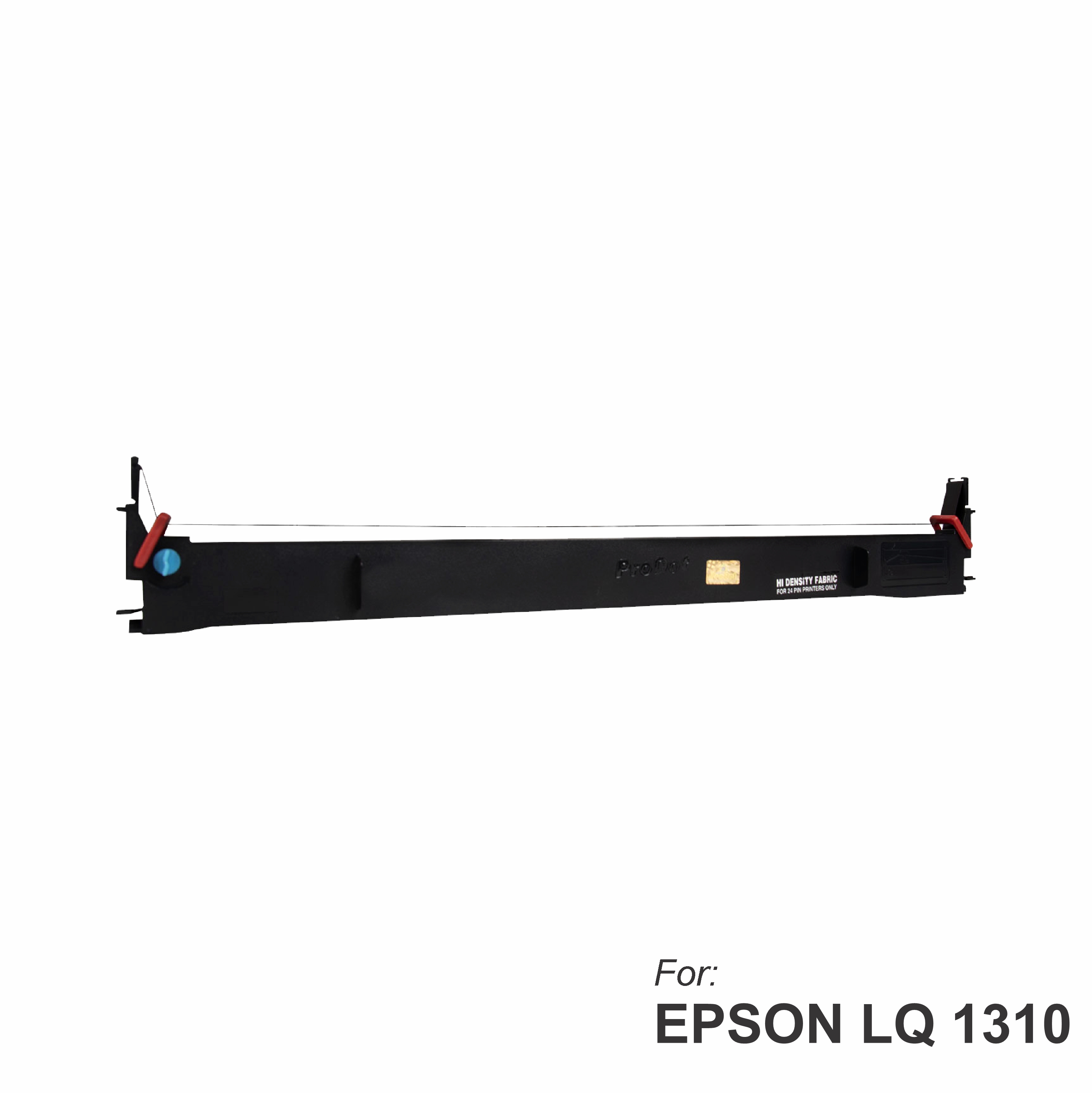 DMP Prodot Cartridge LQ 1310