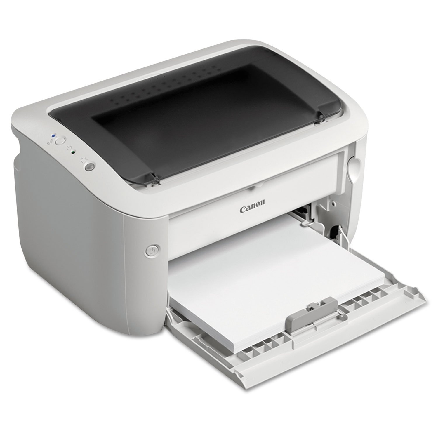 Canon Laser Single Function Printer Print and Wifi