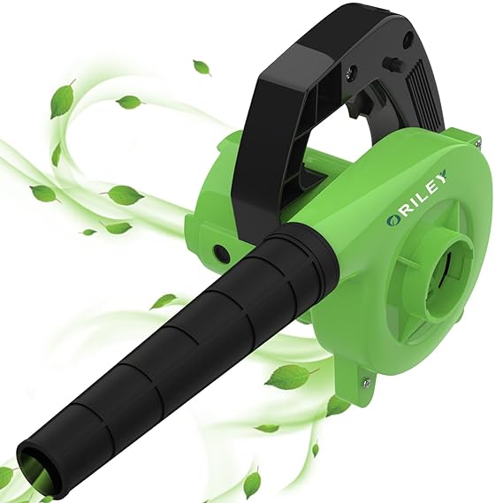 Blower  