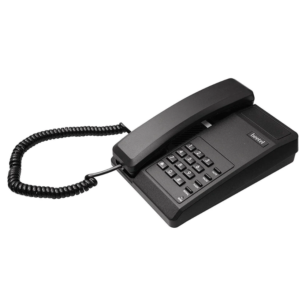 Beetel Telephone Instrument  C11