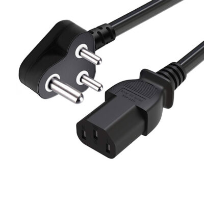 Desktop Power Cable  MAXICOM