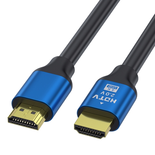 Maxicom 4K HDMI Cable 5mtr.