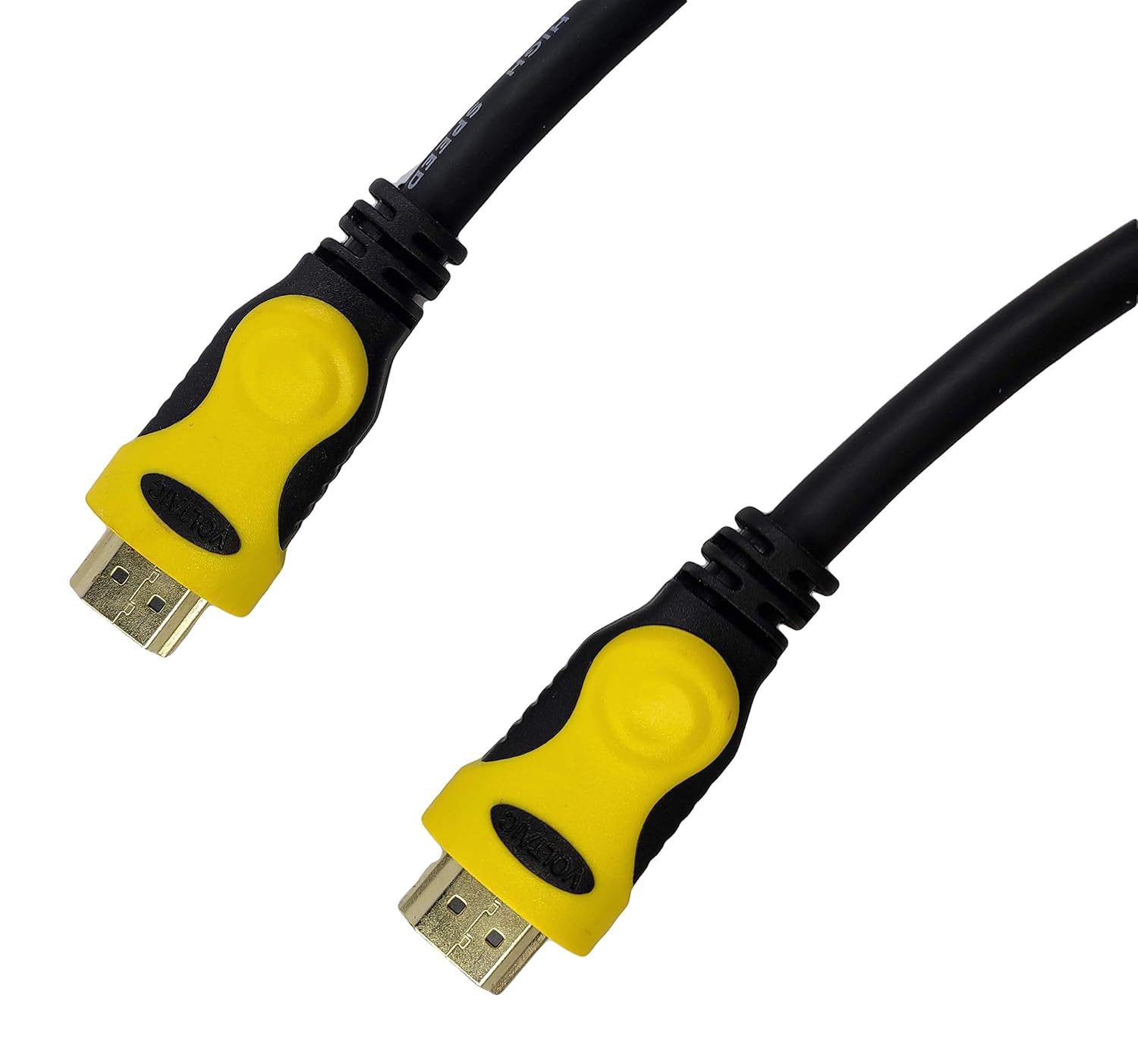 Maxicom 15m HDMI Cable