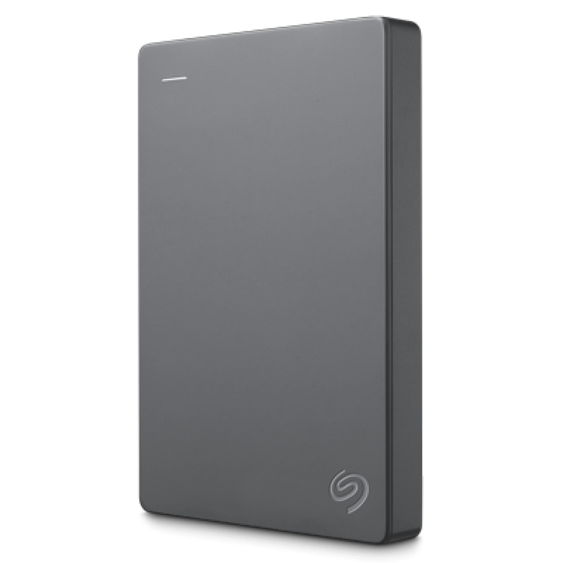 Seagate 2 TB Basic External USB Hard Disk