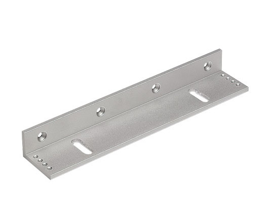 L Bracket For EM Lock 600ibs Secureye [ S-SLB ]