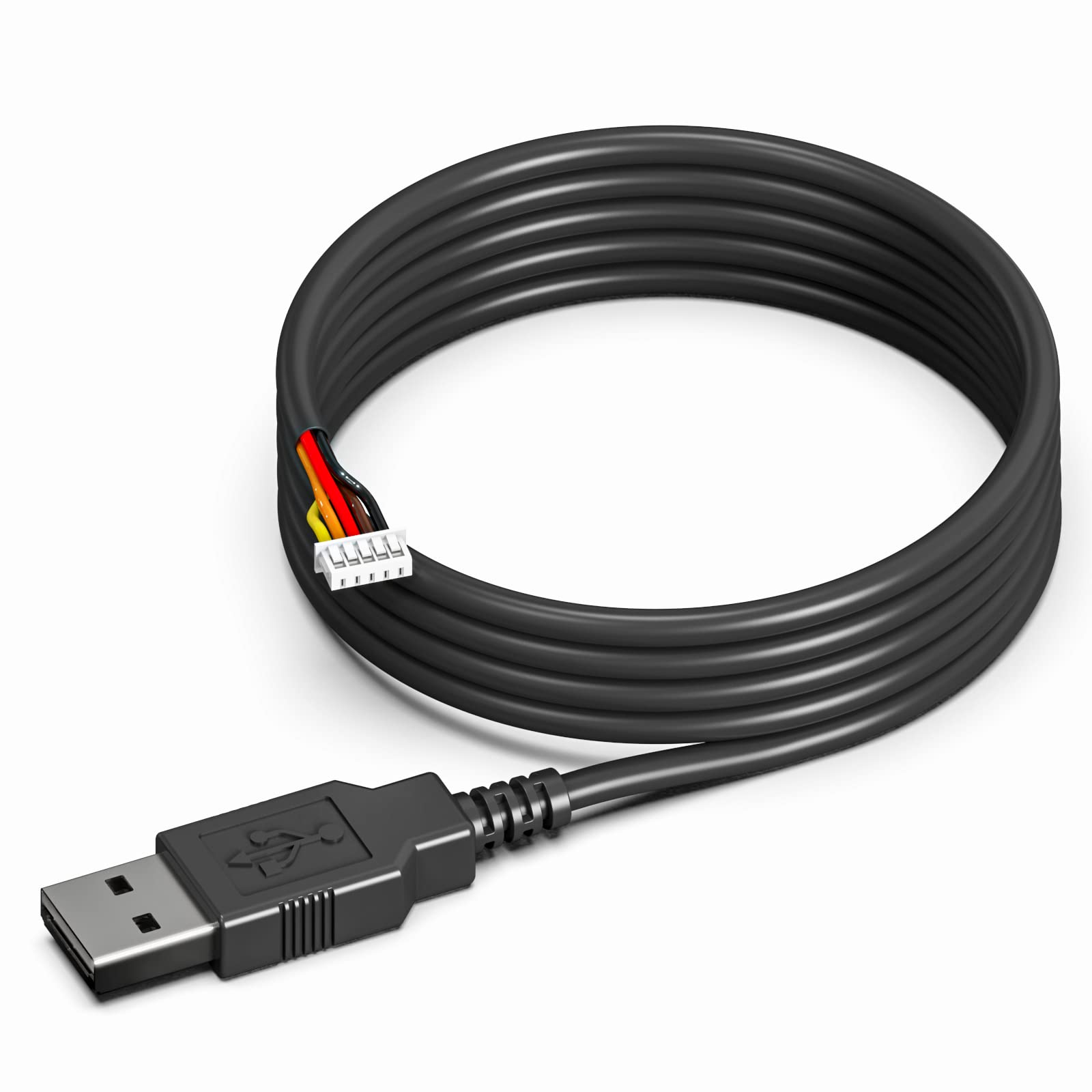 Mantra Cable L1 (MFS110)