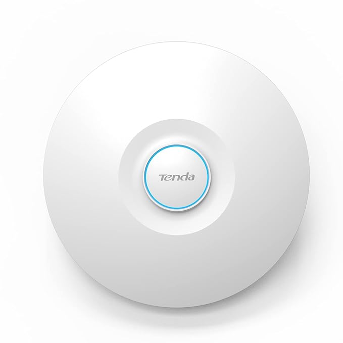Tenda Ceiling Mount (I29)  