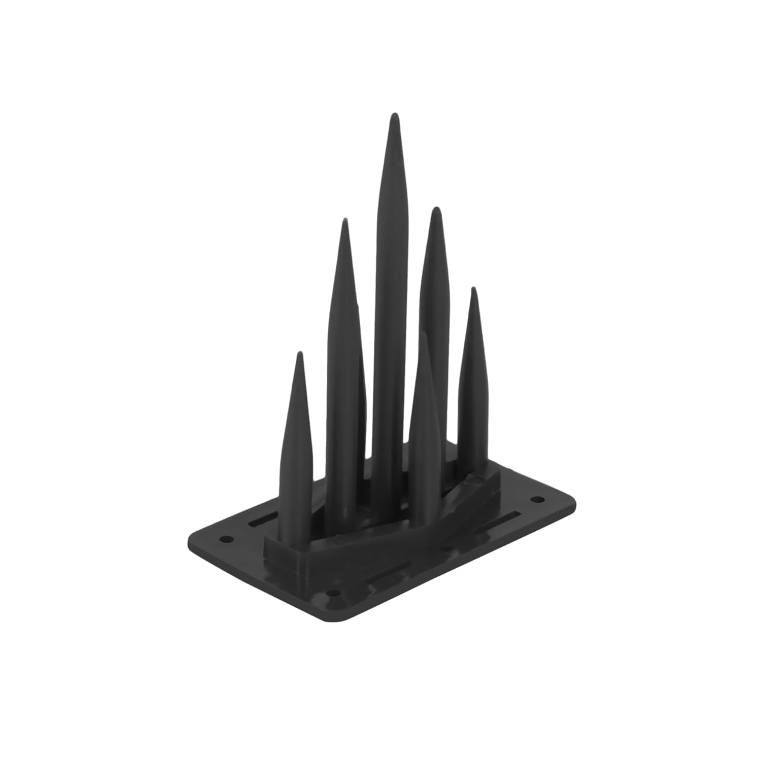 Bird Spike For Cctv