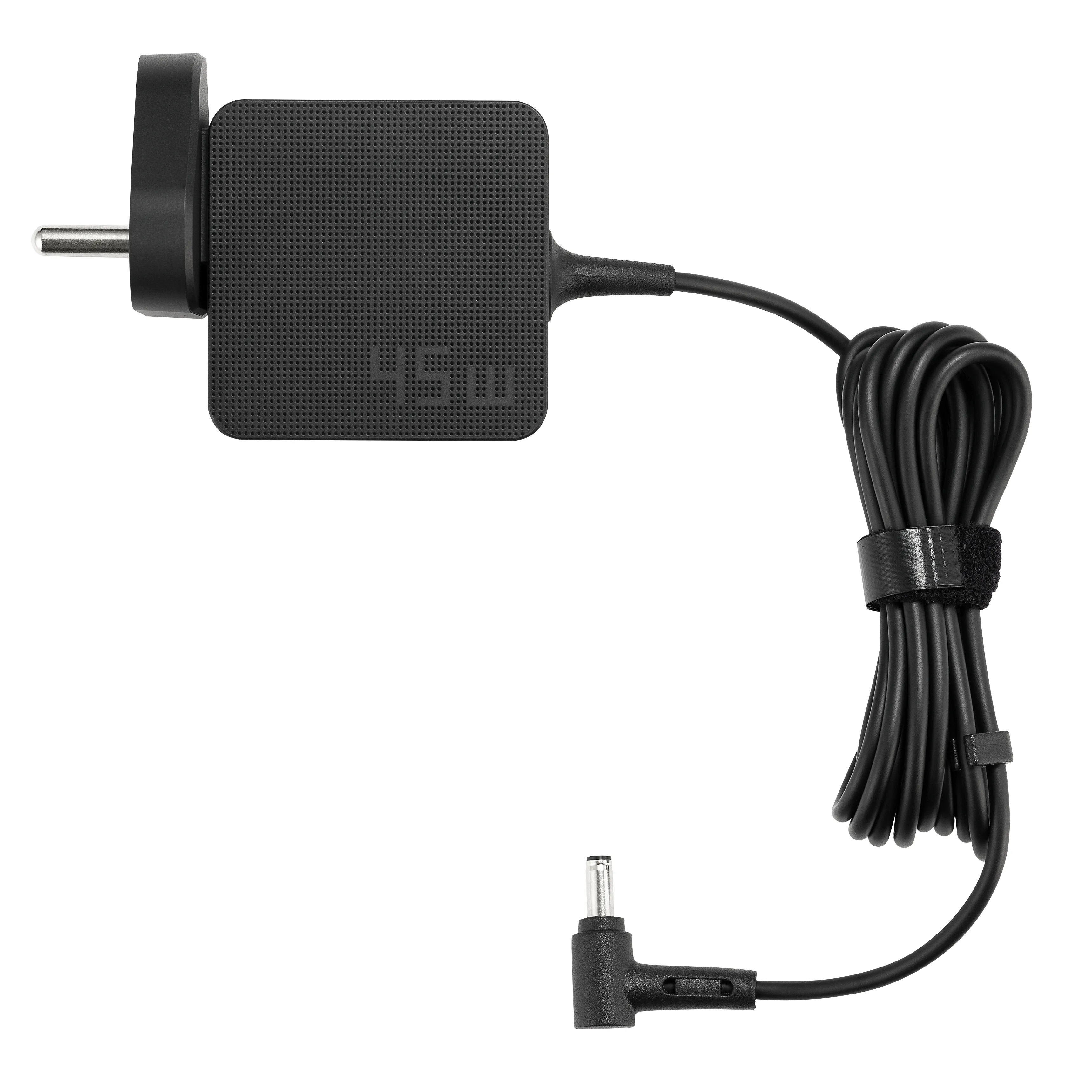 Laptop Adaptor Asus Original 45W Pin 4mm