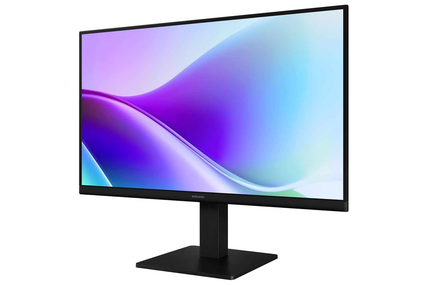 Samsung 22 inch Led Monitor (22) (LS22D300GAWXXL)